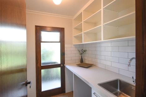 Photo of property in 33 Kilgour Street, Roslyn, Dunedin, 9010