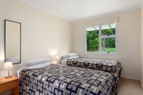 Photo of property in 66 West End Road, Ohope, 3121