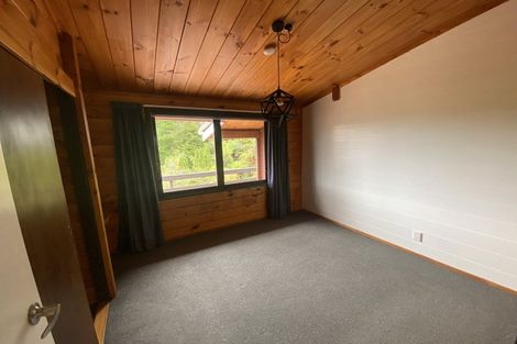 Photo of property in 95 Manuka Street, Stokes Valley, Lower Hutt, 5019