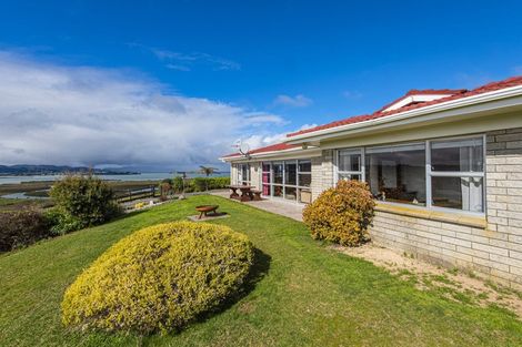 Photo of property in 381 State Highway 1, Otaika, Whangarei, 0178