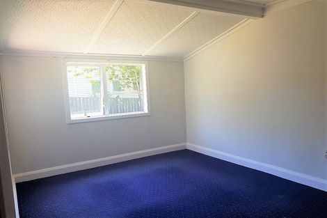 Photo of property in 21 Lorna Street, Lynmouth, New Plymouth, 4310