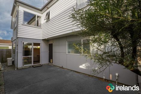 Photo of property in 70c Elizabeth Street, Riccarton, Christchurch, 8041