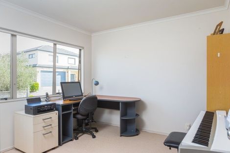 Photo of property in 52 Esperance Road, Glendowie, Auckland, 1071