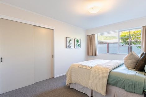Photo of property in 34b Kapanui Road, Waikanae, 5036