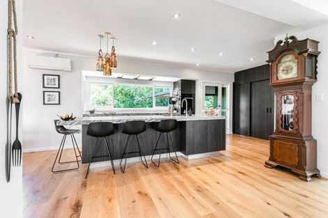 Photo of property in 35 Portland Road, Remuera, Auckland, 1050