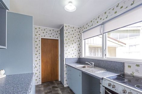 Photo of property in 12a Westwind Place, Feilding, 4702