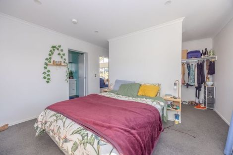 Photo of property in 5 Lot Rc, 9 Terranova Place, Wanaka, 9305