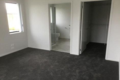 Photo of property in 3 Moroney Place, Matamata, 3400