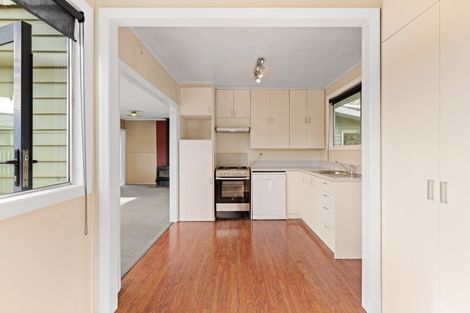 Photo of property in 8 Lawrence Street, Havelock, 7100