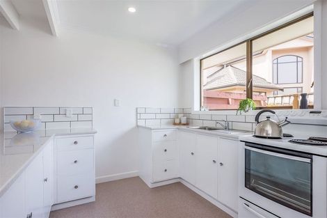 Photo of property in 3b Epuni Street, Hutt Central, Lower Hutt, 5011