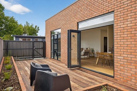 Photo of property in 55a Ivory Street, Rangiora, 7400