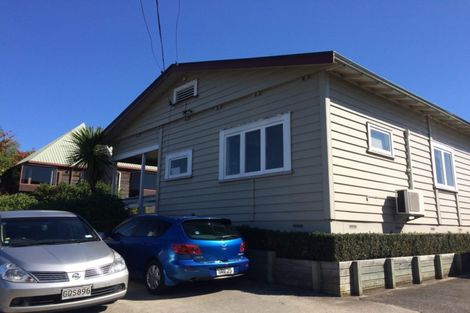 Photo of property in 92a Clarence Street, Hamilton Lake, Hamilton, 3204