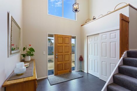 Photo of property in 8 Scott Avenue, Otaki Beach, Otaki, 5512