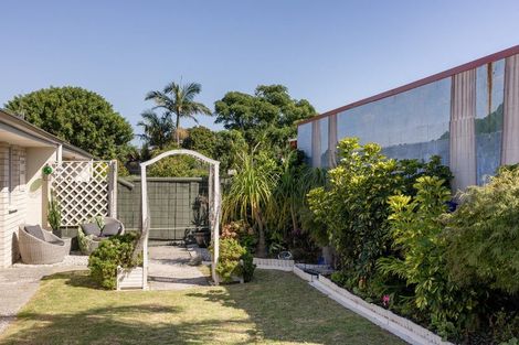 Photo of property in 41 Concord Avenue, Mount Maunganui, 3116