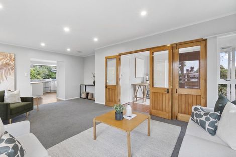 Photo of property in 78 Enderley Avenue, Enderley, Hamilton, 3214