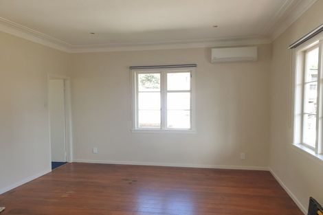 Photo of property in 41 Shelly Beach Road, Shelly Beach, Helensville, 0874