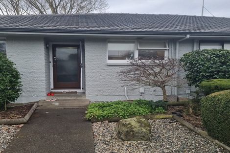 Photo of property in 3a Farnham Place, Ilam, Christchurch, 8041