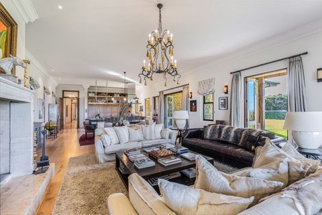 Photo of property in 184 North Road, Clevedon, Papakura, 2582