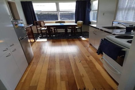 Photo of property in 15b Havelock Road, Ngaruawahia, 3720