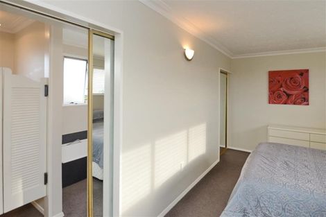 Photo of property in 14 Sevenoaks Drive, Bryndwr, Christchurch, 8053