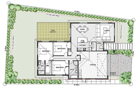 Photo of property in 48 Jane Maree Road, Kumeu, 0810