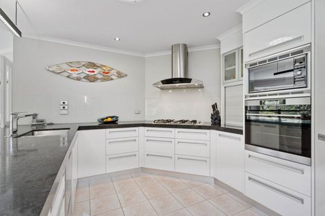 Photo of property in 15 Halcyon Place, Whau Valley, Whangarei, 0112