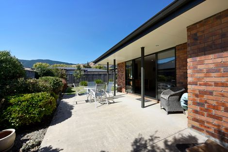 Photo of property in 39 Taranaki Place, Richmond, 7020