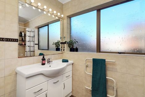 Photo of property in 9 Manawa Street, Matamata, 3400