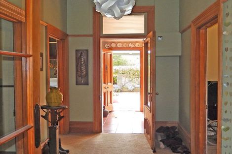 Photo of property in 59 Main Street, Weston, Oamaru, 9401