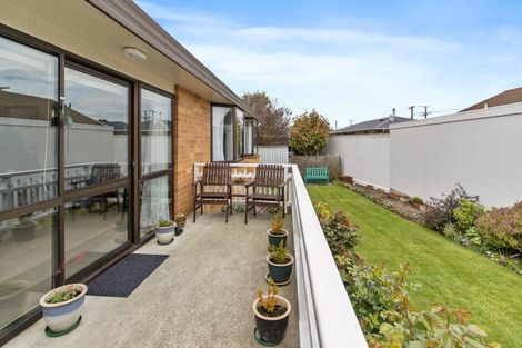 Photo of property in 2/29 York Street, Seaview, Timaru, 7910