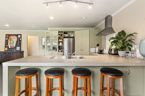 Photo of property in 15a Te Mata Peak Road, Havelock North, 4130