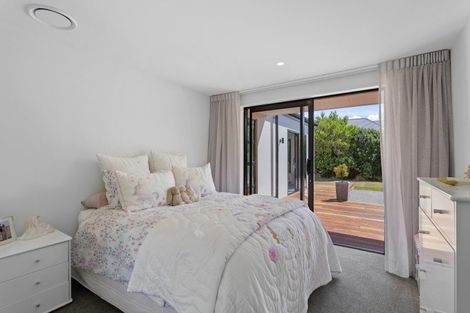 Photo of property in 63 Iris Taylor Avenue, West Melton, 7618