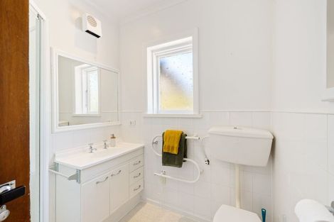 Photo of property in 350 Riverlaw Terrace, Saint Martins, Christchurch, 8022