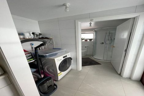 Photo of property in 352 Mount Albert Road, Mount Roskill, Auckland, 1041