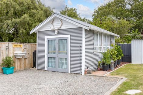 Photo of property in 73 Iorns Street, Masterton, 5810