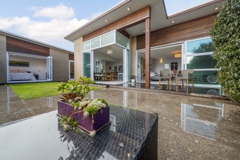 Photo of property in 119 Mangati Road, Bell Block, New Plymouth, 4312