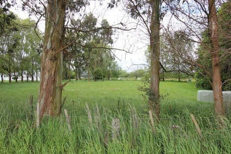 Photo of property in 15 Shields Road, Menzies Ferry, Wyndham, 9891