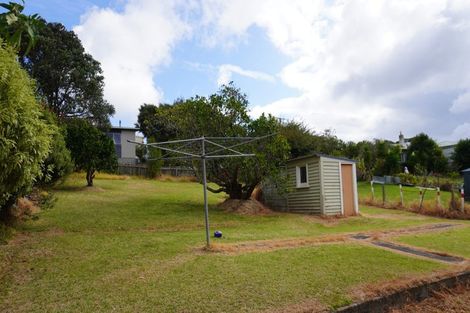 Photo of property in 34 Plunket Street, Dargaville, 0310