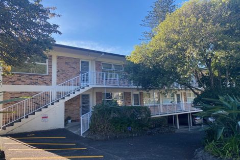 Photo of property in 335 Mount Eden Road, Mount Eden, Auckland, 1024