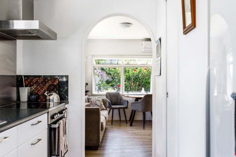 Photo of property in 211c Harbour Road, Ohope, 3121