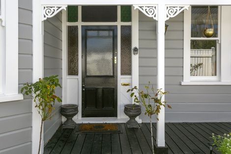 Photo of property in 130 Hyde Avenue, Richmond Heights, Taupo, 3330