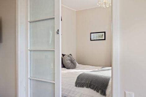 Photo of property in 96 Highsted Road, Bishopdale, Christchurch, 8053