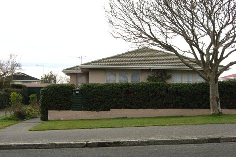 Photo of property in 133 Salford Street, Rosedale, Invercargill, 9810