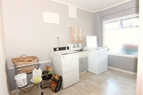 Photo of property in 717 Mount Pleasant Road, Thames, 3500