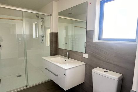 Photo of property in 10 Candlesticks Crescent, Lincoln, 7608