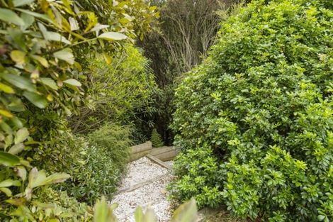 Photo of property in 9 Bradley Avenue, Pyes Pa, Tauranga, 3112