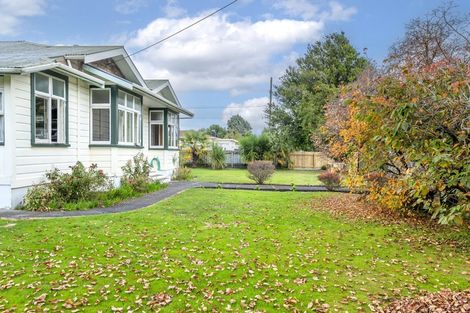 Photo of property in 2 Weraroa Road, Levin, 5510