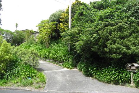 Photo of property in 19a Beach Road, Manly, Whangaparaoa, 0930