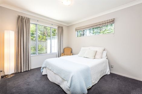 Photo of property in 83a Francis Avenue, Mairehau, Christchurch, 8013