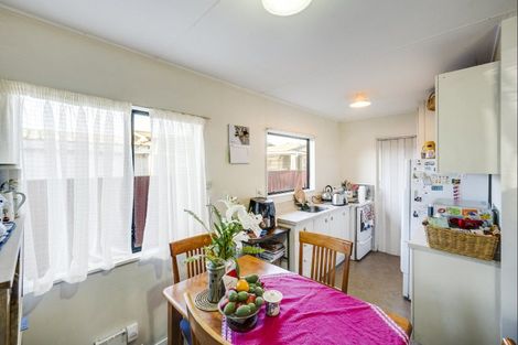 Photo of property in 303a Tomoana Road, Saint Leonards, Hastings, 4120